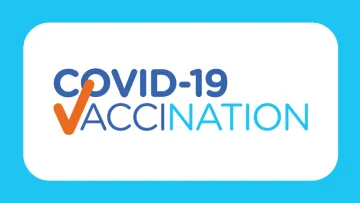 Covid-19 Vaccination Data