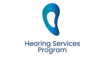 Hearing Services Program