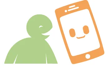 MyQuitbuddy logo