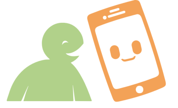MyQuitbuddy logo