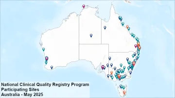 Thumbnail of map