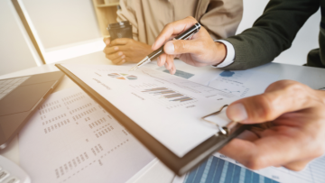 New requirement to audit Care Minutes Performance Statement