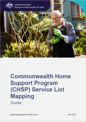 Thumbnail of cover image