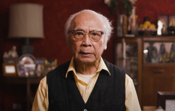 Image from the Simplified Chinese translation video