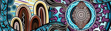 Artwork by Chern’ee Sutton