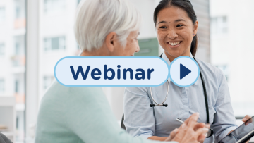 Understanding bulk billing changes for GPs and practices