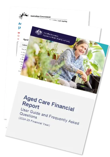Annual Prudential Compliance Statement resources