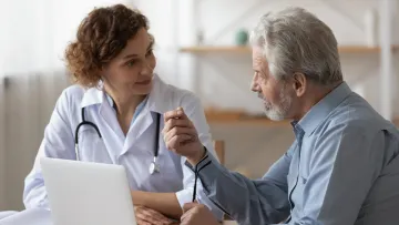 Bulk Billing Practice Incentive Program to provide 50/50 incentive split