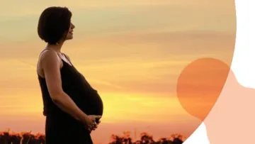 Release of the 2nd Edition National Consensus Framework for Rural Maternity Services.  