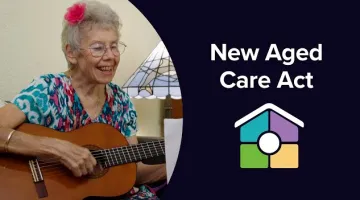 Choice and Control (Auslan version)