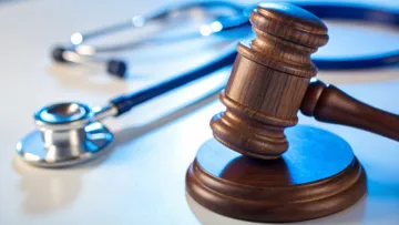 Proposed amendment to the Health Insurance Act 1973
