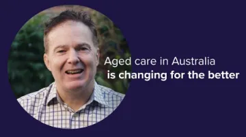 Working aged group thumbnail image