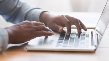 Bulk Billing Practice Incentive Program registration now open