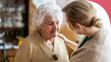 Commonwealth Home Support Program indexation