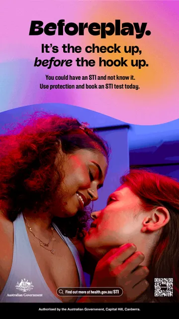 Thumbnail: STI poster 1 image