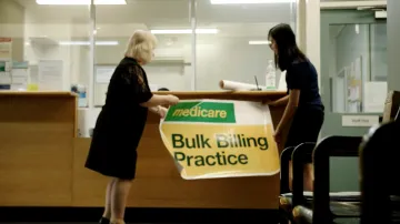 THUMBNAIL: Bulk Billing Practice Incentive Program, Wyndham House Clinic – It’s easy to register