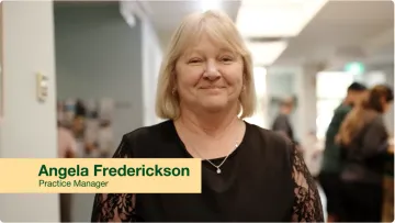 Thumbnail: Bulk Billing video