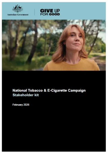 tobacco advertising ban usa tobacco advertising ban usa Big Tobacco finally tells the truth in  court-ordered ad campaign