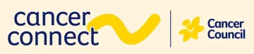 Cancer Connect | Australian Government Department of Health, Disability and  Ageing