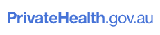 privatehealth.gov.au