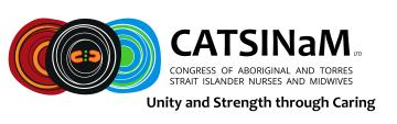 catsinam logo