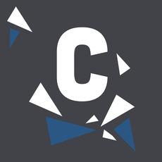Image for Cracks in the ice app