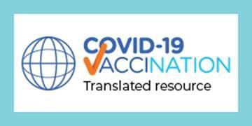 COVID-19 vaccination – Radio – Vaccinations for children aged 5 to 11 – Polish