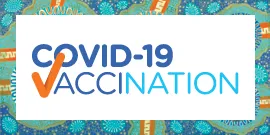COVID-19 vaccination – Radio – Boost – Kunwinjku