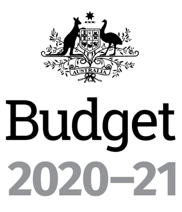budget-2020