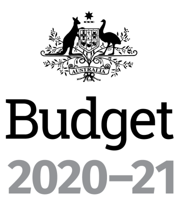 budget-2020