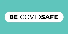 Post-market validation of serological point-of-care tests for COVID-19