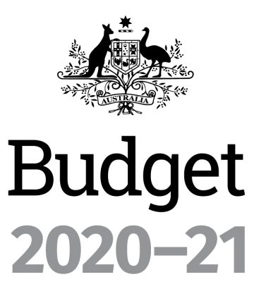 Budget 2020-21