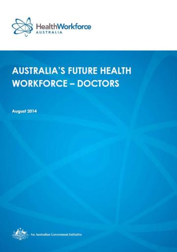 Cover thumbnail image