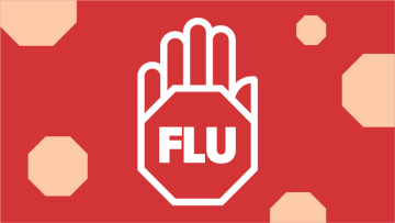 2020 influenza vaccination
