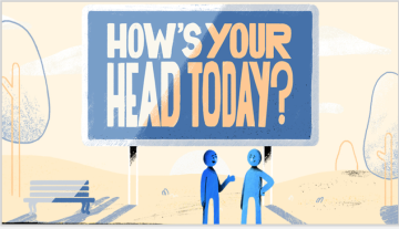 covid-mental-health-campaign