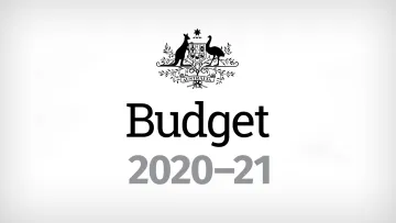 budget-2020
