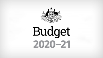 budget-2020