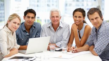 Roadmap and Implementation Plan webinars