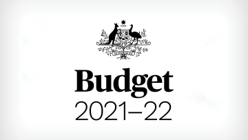 2021-22 Budget investment for medical research
