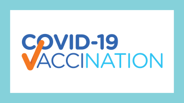 Covid-19 Vaccination
