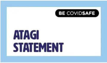 covid19-vaccines