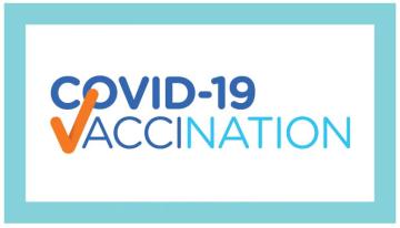 covid19-vaccines