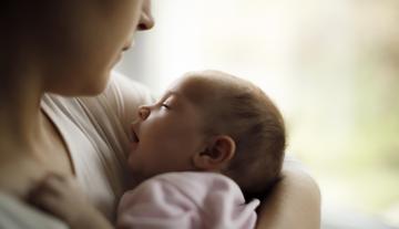 Joint statement between RANZCOG and ATAGI about COVID-19 vaccine for pregnant women