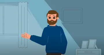 World Continence Week