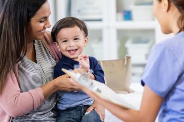$180 million in medical research to improve the lives of Australians