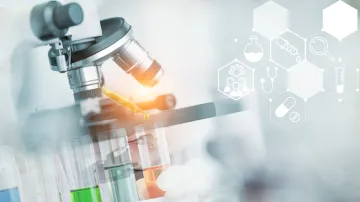 New Medical Research Future Fund Eligible Organisation arrangements
