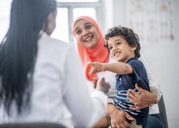 $90 million to help Australians live longer and healthier lives