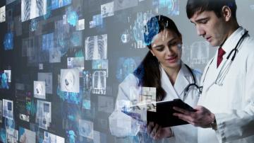 MRFF’s Primary Health Care Research initiative