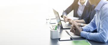 Updated Medical Research Future Fund grant reporting requirements