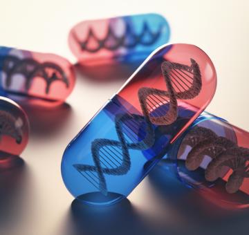 $25 million to boost stem cell research in Australia